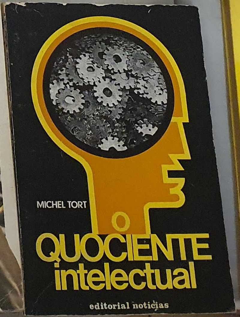 Livros sobre Psicologia, Motivação Pessoal, Testes QI, Comunicação