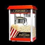 Urządzenie do popcornu wynajem