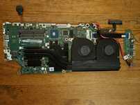 Płyta główna Acer Nitro 5 an515-52