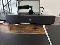 Razer leviathan x v2