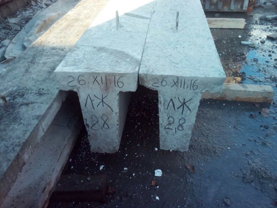 Лежень, ЛЖ-1.6, ЛЖ-28, ЛЖ-44, ЛЖ-6.0, ЛЖ-84, ЛЖ-104.