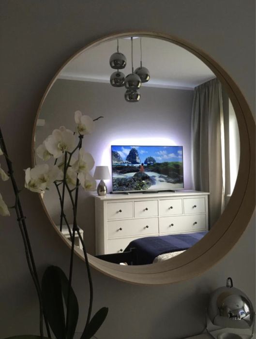 Singielnia na Żołnierskiej PRZY SZPITALU