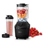Philips Blender Kielichowy, Moc 450 W