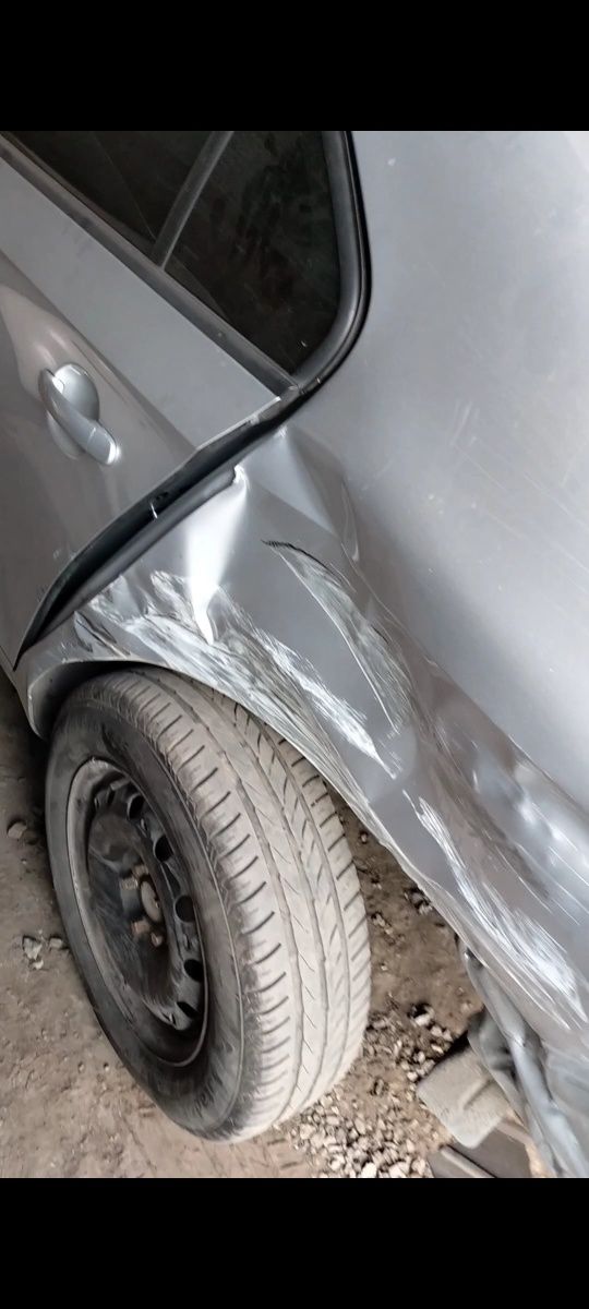 Сварочные работы..рихтовка..покраска авто...