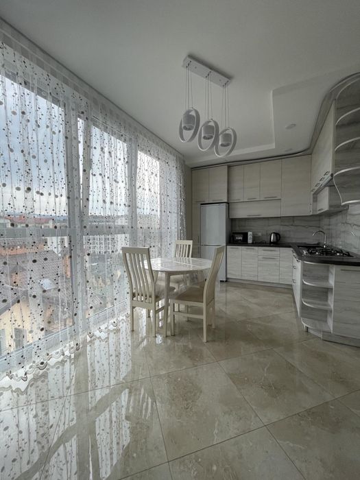 Оренда елітної квартири у центрі Трускавця ,Трускавець.