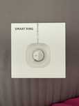 Vendo Smart Ring