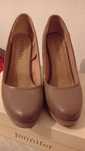 Sprzedam Buty damskie