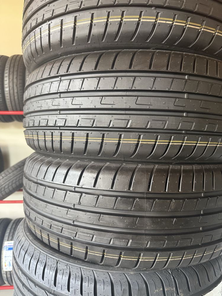 Шини нові 225/50/18 Goodyear 225 50 r18