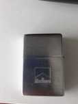 Isqueiro ZIPPO Marlboro