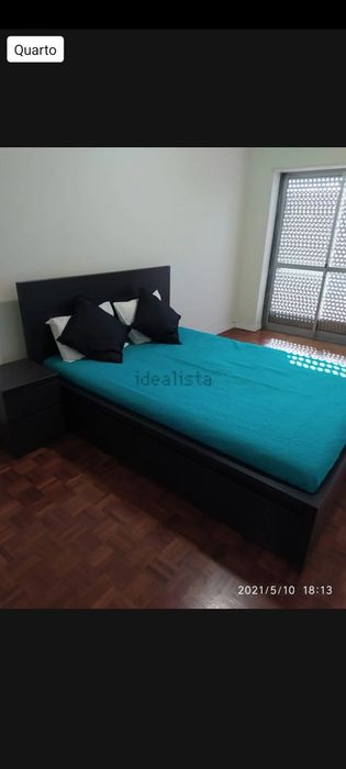 Aluguer quarto torres vedras