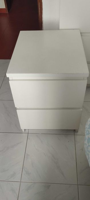 Para mobiliar a sua casa com pouco.