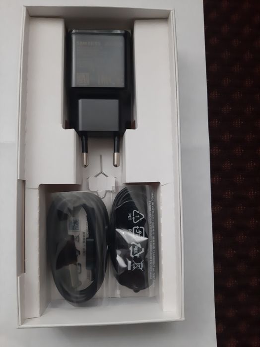 Samsung Galaxy a50  4/128GB