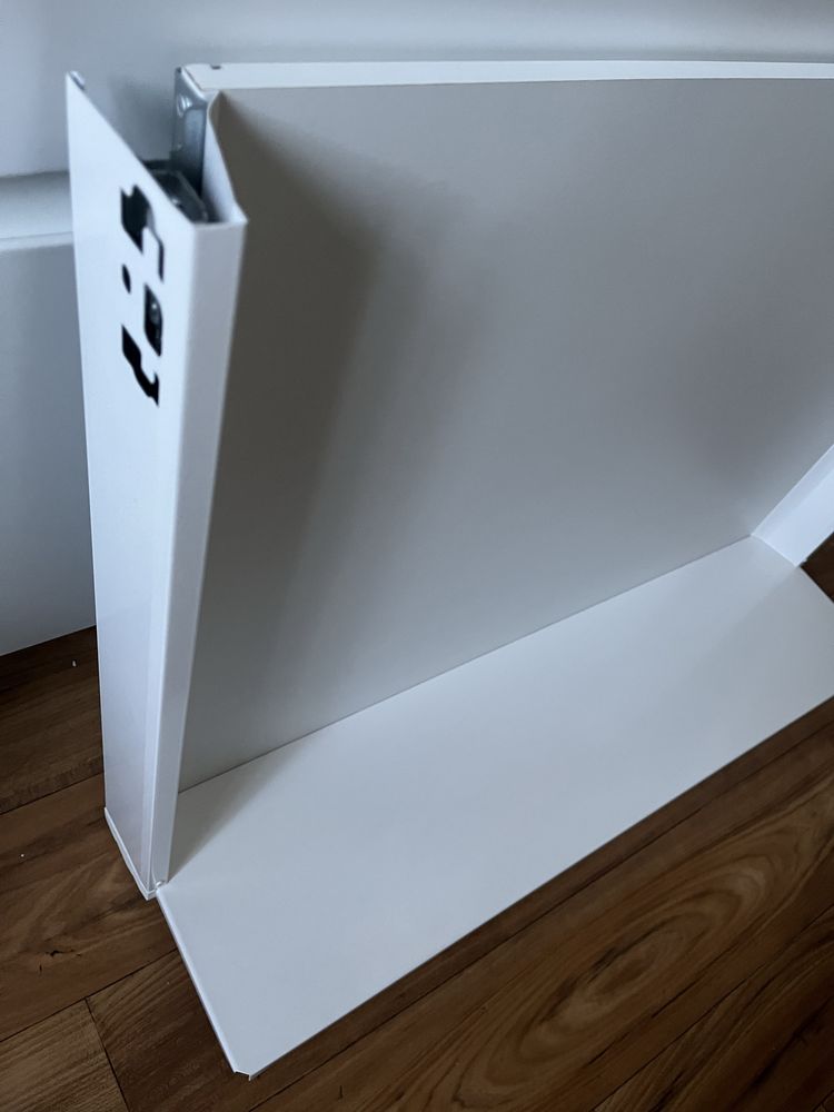 80x60 cm. M A X I M E R A ikea metod utrusta knivshult wysoka szuflada