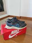 Sapatilhas Nike Downshifter