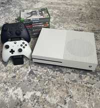 Konsola Xbox One S 1tb