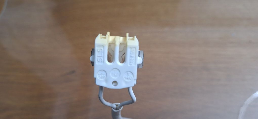 Statecznik osram qti dali 1x14/24 dim