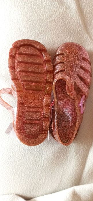 Nowe sandały Next rozmiar 30