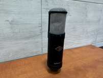 Uad sphere lx profesjonalny mikrofon modelujacy okazja nowy 4000pln