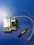 Ropam moduł AP-IP HW1.2