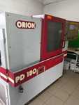 Automat Tokarski Orion PD 180