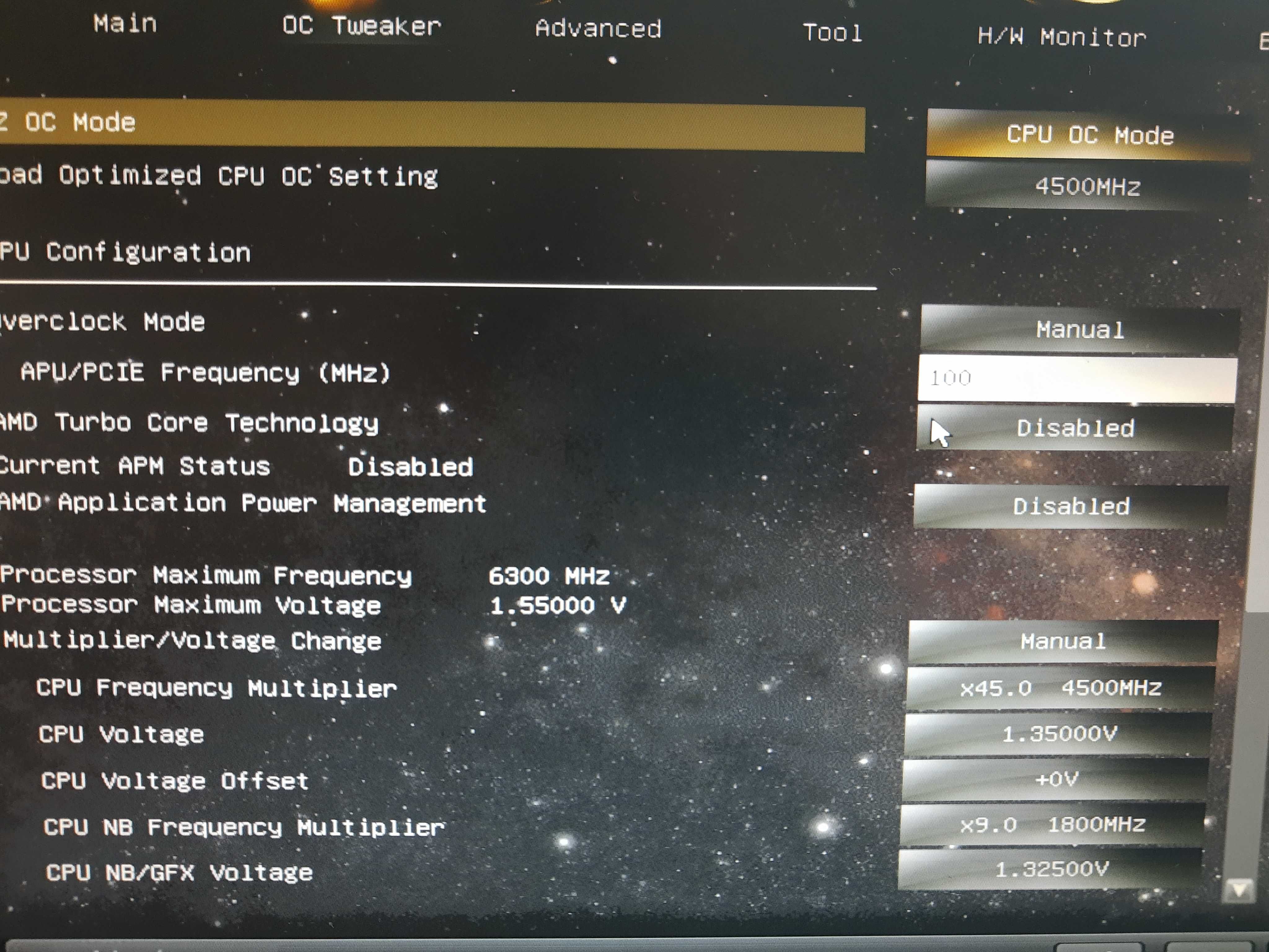 Komputer AMD A8-6600K 4x 4.5Ghz , 8Gb RAM