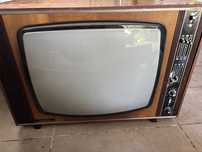 Telewizor RUBIN 714