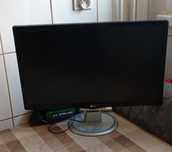 Telewizor 22 cale