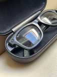 Ray-Ban Stories
