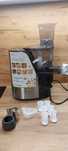 Robot do ciasta Riventa & Bar pmp 500