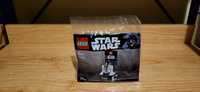 Lego Star Wars 40268 R3-M2 saszetka z klockami