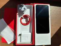 Oneplus 10R ACE 8/128 dimensity 8100-MAX идеал
