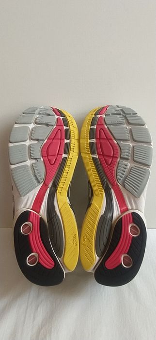 Кросівки  ADIDAS