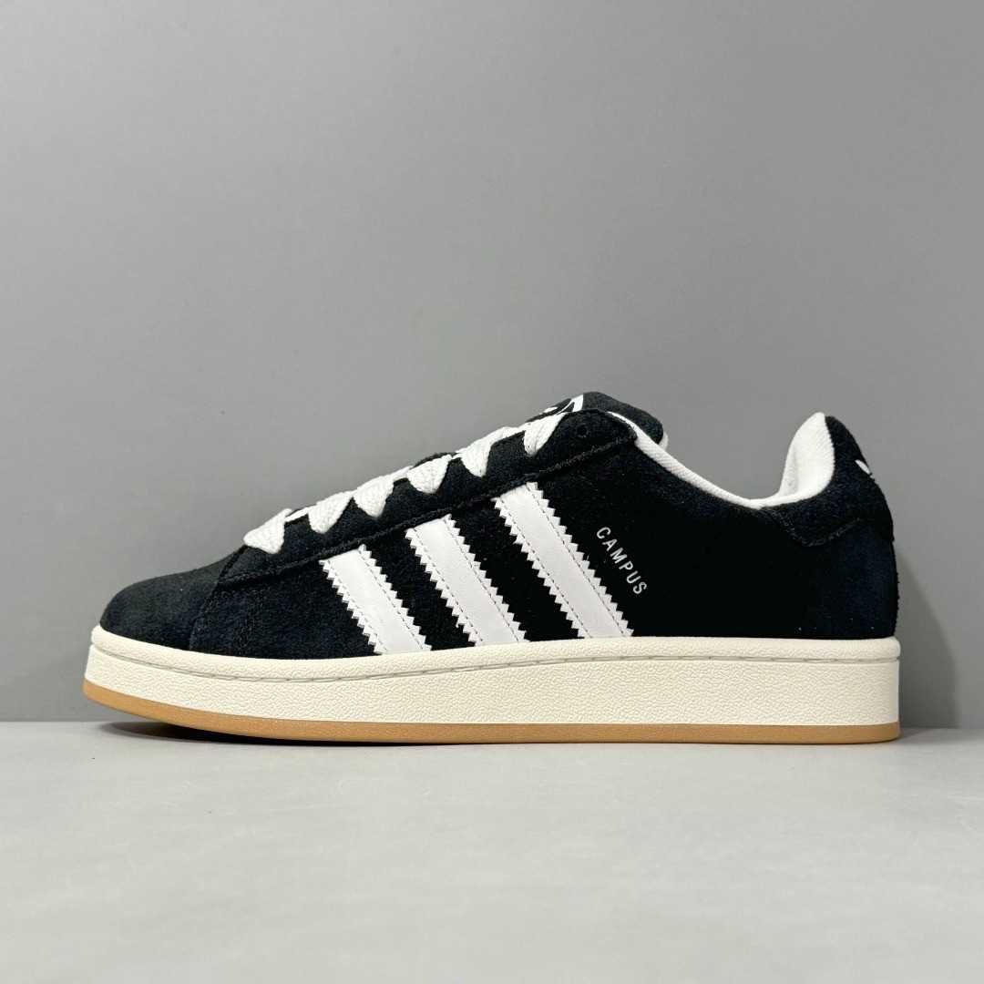 Adidasy mini w rozmiarze 40