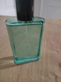 Perfumy męskie Zara Tropical Emerald