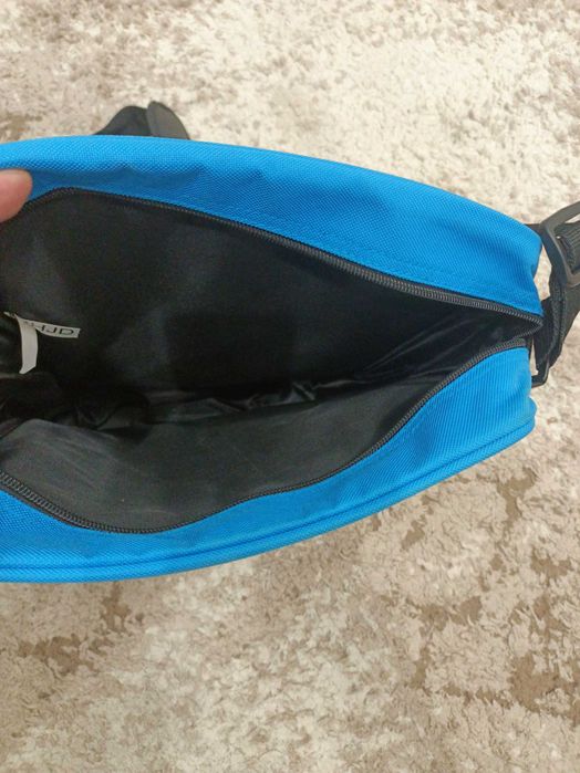 Сумка для ноутбука ли документов