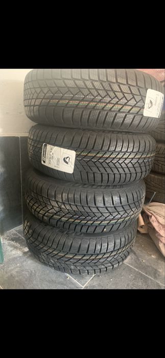 Matador 215/65 r16