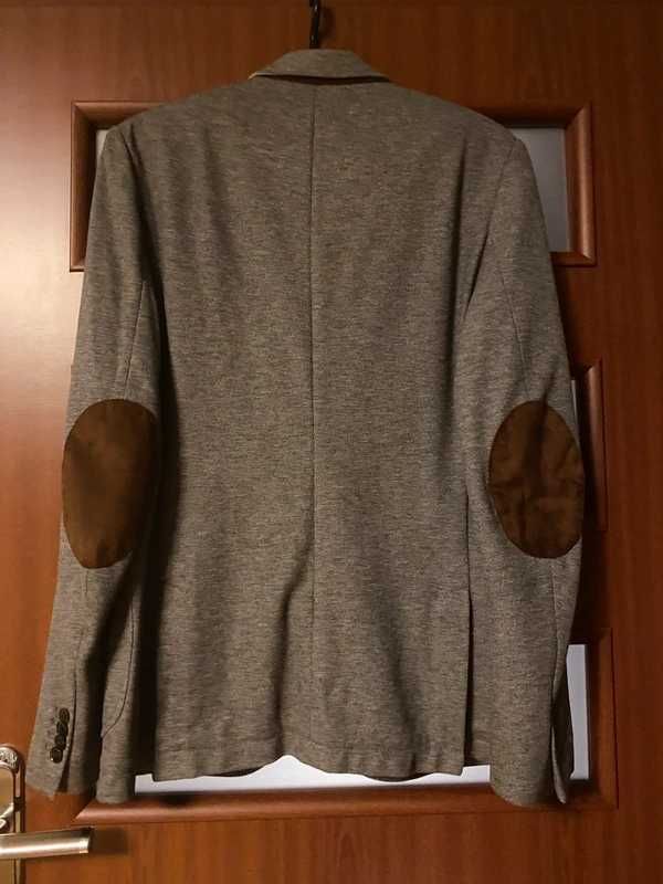 ZARA marynarka męska r. 50