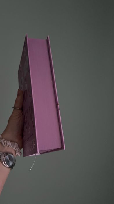 Люсі Скор усе що ми забули