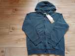 Cocodrillo bluza chłopięca 152