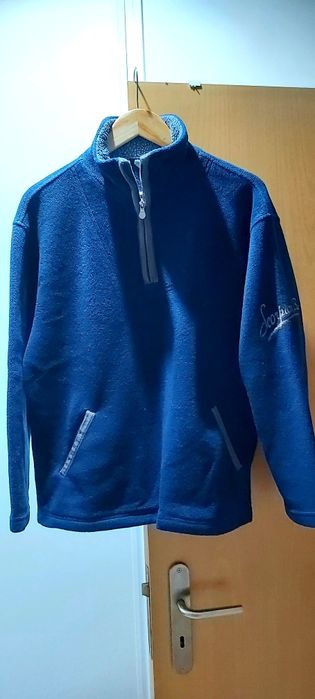 Polar " ScorpionBay "