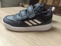 Buty Adidas rozm.26