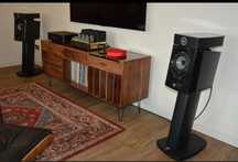 Focal Diablo Utopia III EVO