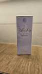 Dior jadore infinissime 50 ml nowy