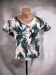 Paul Smith roz. S męski t-shirt koszulka