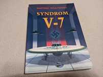 Syndrom V-7 - Bartosz Rdułtowski