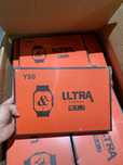 Ultra smart watch 3