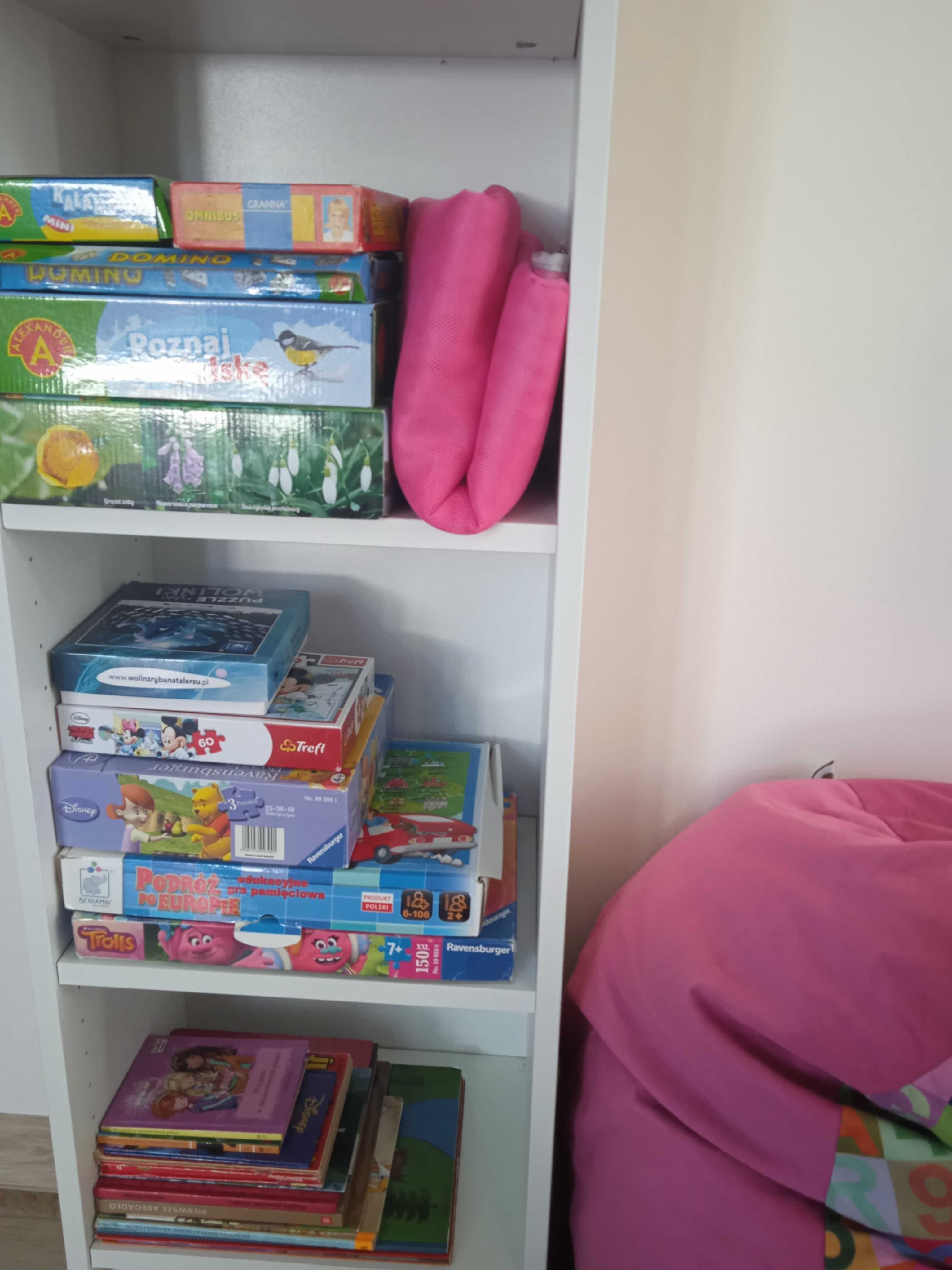 Wakacje apartament nad morzem Mrzeżyno Zachodnie, za Regą 4 osoby