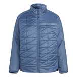 Нова жіноча куртка Adidas Terrex. Розмір XL