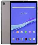 Sprzedam Tablet Lenovo M10 FHD Plus