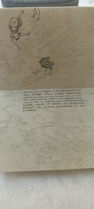 Botões de punho prata. Design Exclusivo.